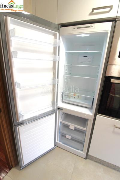 Foto fd76c500-1c3d-48af-8cc0-38dffe22d2cb. Location appartement avec chauffage parking dans Recatelo - O Carme Lugo