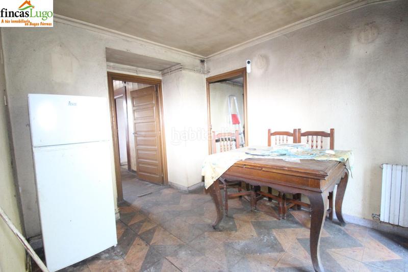 Foto 07fca9e8-8b57-4d47-8b16-6027774d0891. Casa con riscaldamento parcheggio in Parroquias del Oeste Lugo