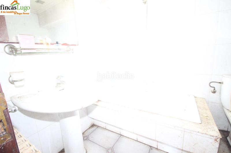 Foto 6ab91c46-df44-45fc-bb5c-0ab070e92564. Casa con riscaldamento parcheggio in Parroquias del Oeste Lugo