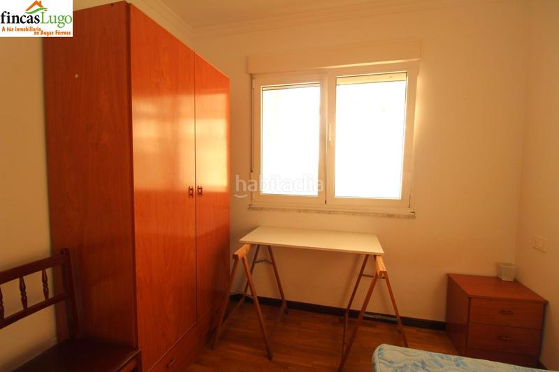 Foto 135eca13-0ed0-489a-86e5-4bf59842614c. Affitto appartamento con riscaldamento parcheggio in Lugo