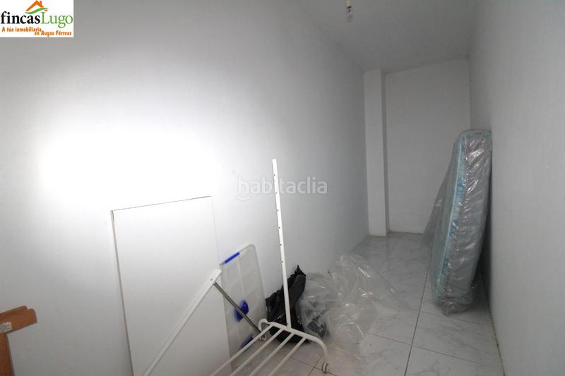 Foto 839314f2-55e0-457e-9dba-0f2d2acb23d7. Affitto appartamento con riscaldamento parcheggio in Lugo