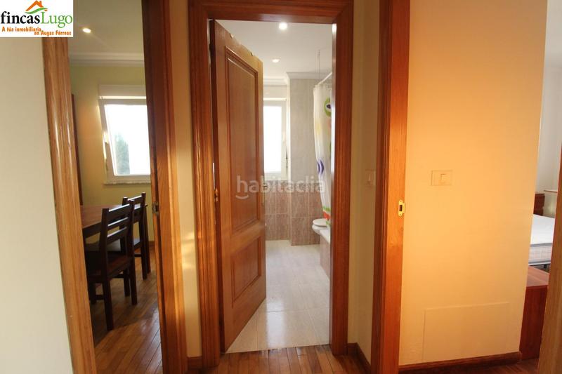 Foto 8a0e6a29-0172-4ffc-a02c-cd05bdf6b266. Affitto appartamento con riscaldamento parcheggio in Lugo