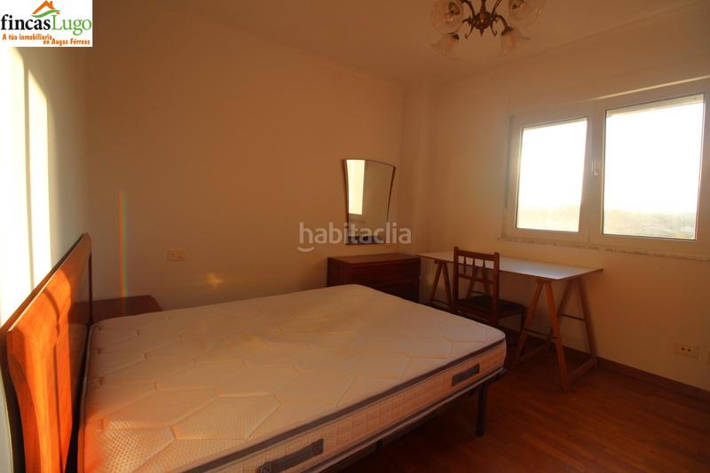 Foto a87c18e8-1aa1-4e9f-83ae-bfcb8fe7714d. Affitto appartamento con riscaldamento parcheggio in Lugo