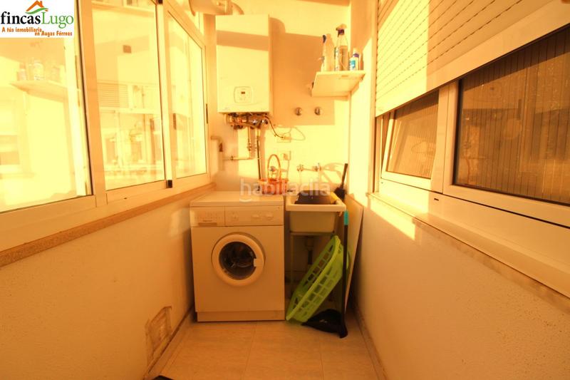 Foto df1fac53-7221-41a2-b97f-f6db2cc7e99c. Affitto appartamento con riscaldamento parcheggio in Lugo