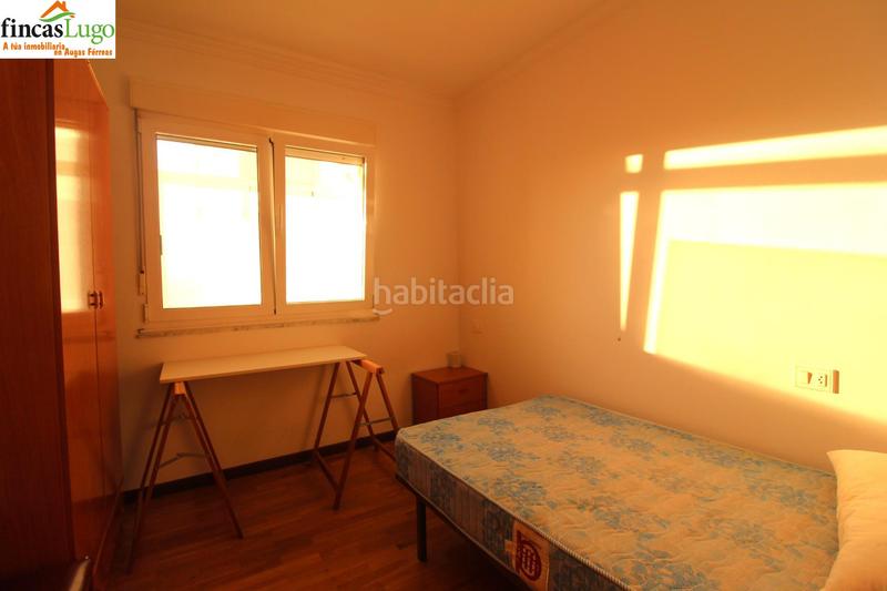 Foto e858e11d-adf3-49df-af6e-7d53ada9fbb2. Affitto appartamento con riscaldamento parcheggio in Lugo