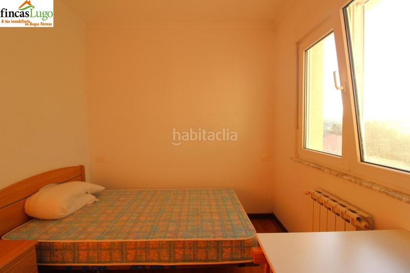 Foto e90d8eb4-a696-4b06-a67b-22dc0a049686. Affitto appartamento con riscaldamento parcheggio in Lugo