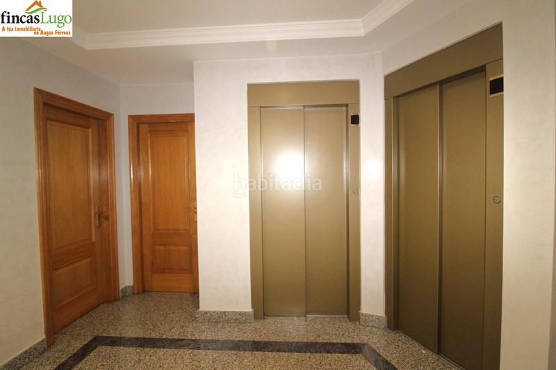 Foto f0d3eaa3-d583-4bea-a2c2-4c58042183e0. Affitto appartamento con riscaldamento parcheggio in Lugo