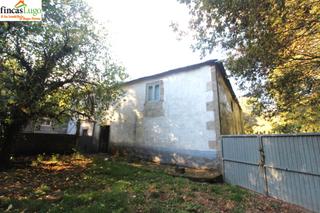 Casa en Parroquias del Oeste. Casa a reformar en orbazai