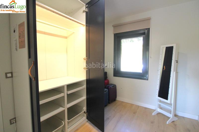 Foto 22e401fc-9922-4ada-bdcb-f2ae097e6ab6. Affitto casa con riscaldamento parcheggio in San Roque - As Fontiñas Lugo