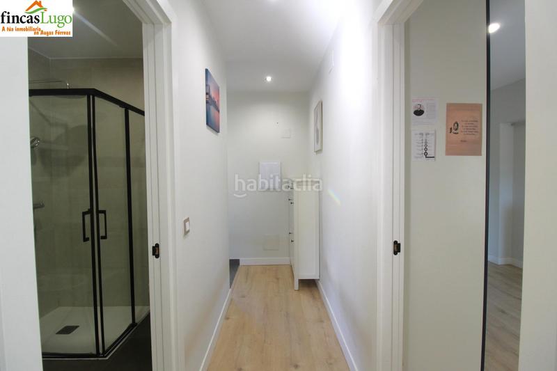 Foto ce51b51a-46a1-4d69-8510-f626df97b9bc. Affitto casa con riscaldamento parcheggio in San Roque - As Fontiñas Lugo