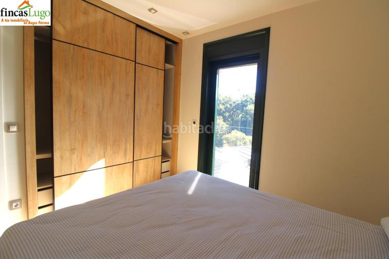Foto d4ee1728-767b-4884-9e62-62d205cba1e0. Affitto casa con riscaldamento parcheggio in San Roque - As Fontiñas Lugo