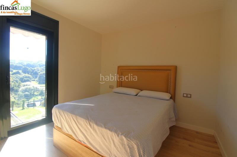 Foto 87fedf3e-c631-4ebc-9e0e-28cb8756bd1e. Location maison avec chauffage parking dans San Roque - As Fontiñas Lugo