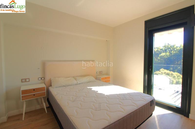 Foto ece6cfc2-b76e-4ff6-8690-33ace483deaa. Location maison avec chauffage parking dans San Roque - As Fontiñas Lugo