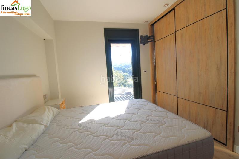 Foto 0233ae34-cc85-4870-bae9-3c7749f1d8e6. Rent house with heating parking in San Roque - As Fontiñas Lugo