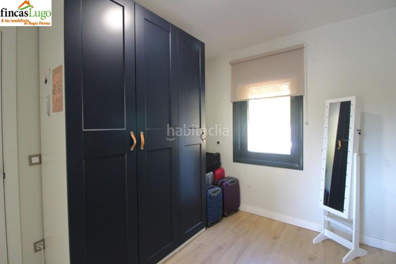 Foto 3fbd1b9e-45ca-46f6-8a66-8b4a97e48195. Rent house with heating parking in San Roque - As Fontiñas Lugo