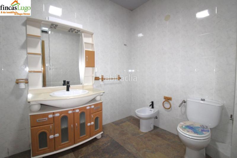 Foto 52b98d27-305f-4fb5-9b7b-d5ca4f027c60. Etagenwohnung mit heizung in Paradai Lugo