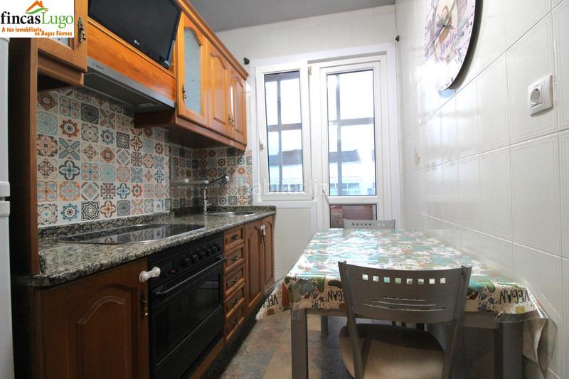 Foto 5c862a55-62fb-4c80-93a5-046f7d7b99ba. Etagenwohnung mit heizung in Paradai Lugo