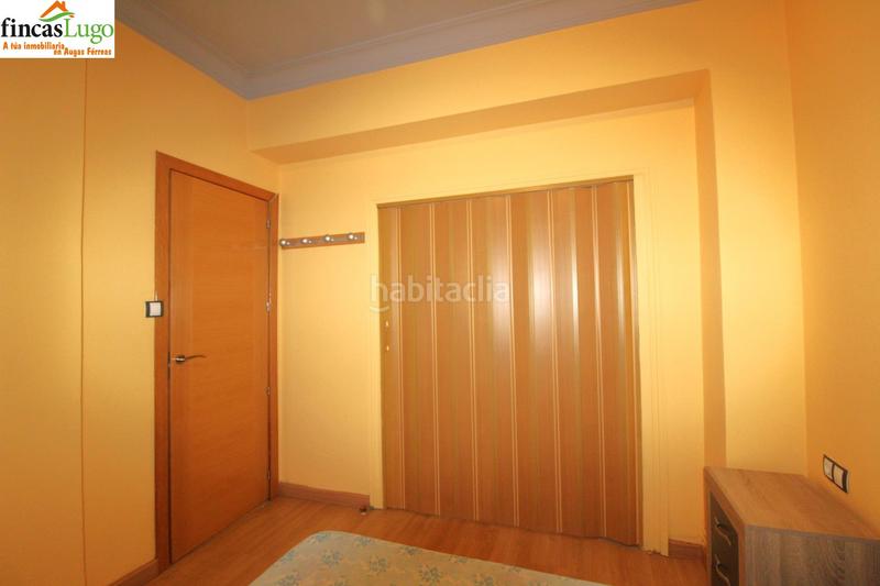 Foto 6b0bf80f-9a27-4c26-b938-915c84b42423. Etagenwohnung mit heizung in Paradai Lugo