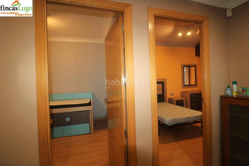 Foto 8d2a1cf0-7726-4db5-852c-9588a6c095b1. Etagenwohnung mit heizung in Paradai Lugo