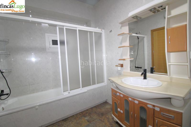 Foto 91d88de1-b743-44f8-ac32-3c14cbacb9aa. Etagenwohnung mit heizung in Paradai Lugo