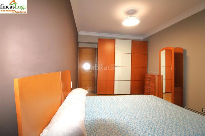 Foto a9be90ee-e0a7-44d9-9cf2-4afdab56611e. Etagenwohnung mit heizung in Paradai Lugo