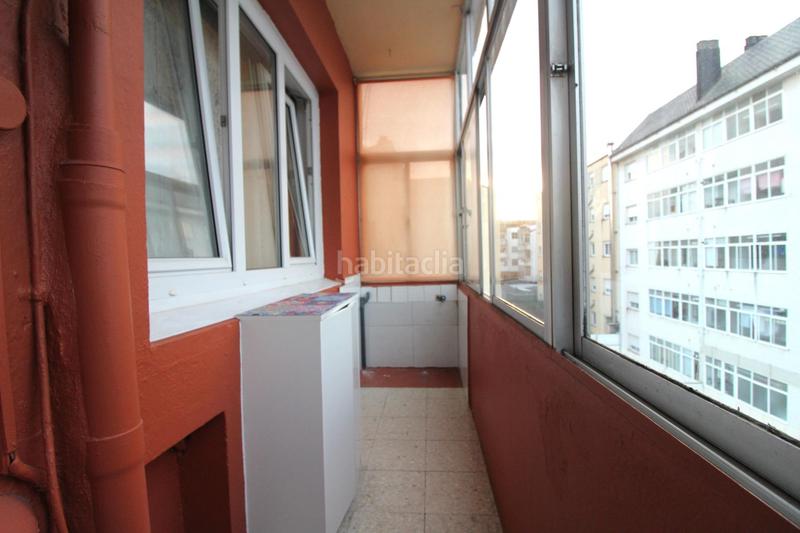 Foto abf34db0-2ea1-4850-bb5a-484486db1eeb. Etagenwohnung mit heizung in Paradai Lugo