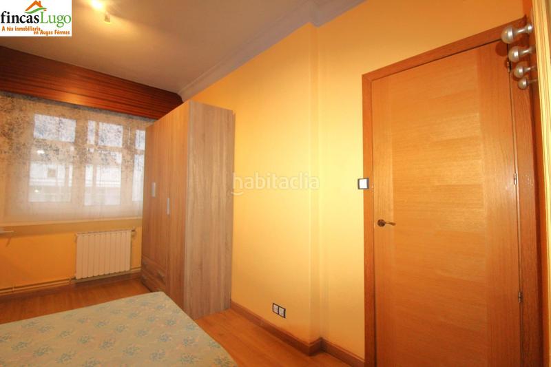 Foto bf9e7e49-2ac6-428c-92b7-6fdbba7f2191. Etagenwohnung mit heizung in Paradai Lugo