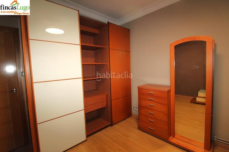 Foto c61fd746-fefd-443e-bd33-0c01688bb915. Etagenwohnung mit heizung in Paradai Lugo