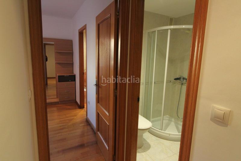 Foto 020434c3-650d-4ea6-8870-457d88c83777. Location appartement avec chauffage parking dans Acea de Olga - Augas Férreas Lugo