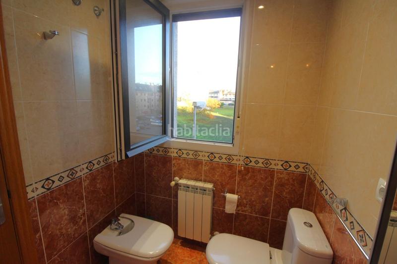 Foto 0a6a2028-b107-40a0-b9e5-0a847b1de103. Location appartement avec chauffage parking dans Acea de Olga - Augas Férreas Lugo