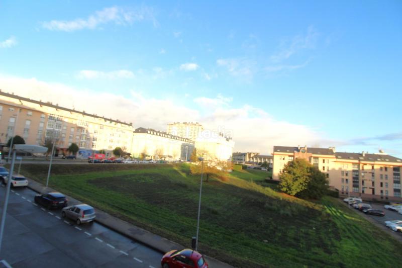 Foto 13252938-7bb1-43f5-befe-552c9f0170a0. Location appartement avec chauffage parking dans Acea de Olga - Augas Férreas Lugo