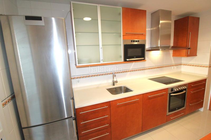 Foto 21eaa15a-2e2e-4936-b4e9-2da31d266a14. Location appartement avec chauffage parking dans Acea de Olga - Augas Férreas Lugo