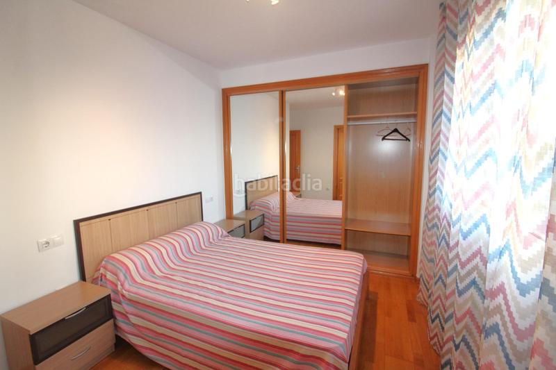 Foto 2595e24b-ce1e-4dff-897e-5b5aef5ca9c8. Location appartement avec chauffage parking dans Acea de Olga - Augas Férreas Lugo