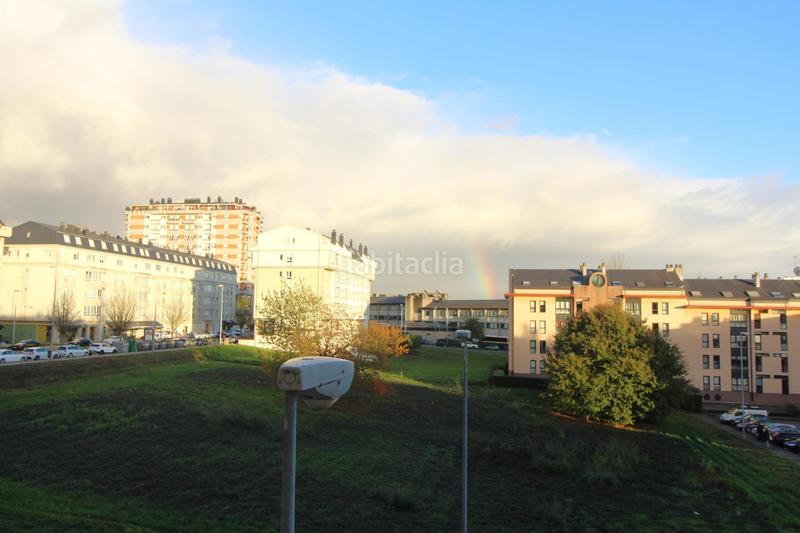 Foto 468cccb6-a544-4389-bcc6-5427d0b14de4. Location appartement avec chauffage parking dans Acea de Olga - Augas Férreas Lugo