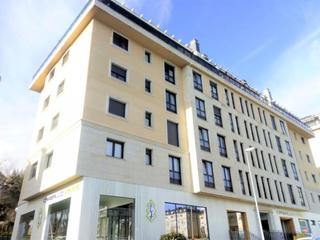 Location Appartement à Acea de Olga - Augas Férreas. En alquiler zona augas fférreas