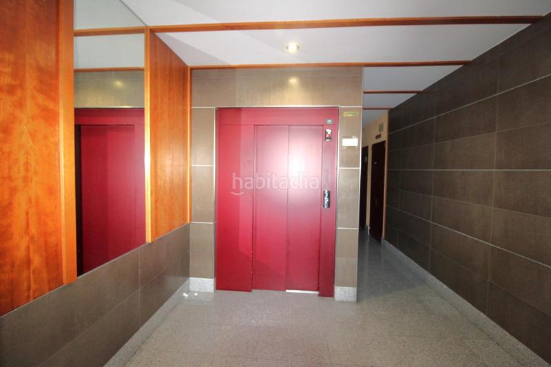 Foto 4db9bd8c-1769-45c4-bd85-35c93e7389a3. Location appartement avec chauffage parking dans Acea de Olga - Augas Férreas Lugo