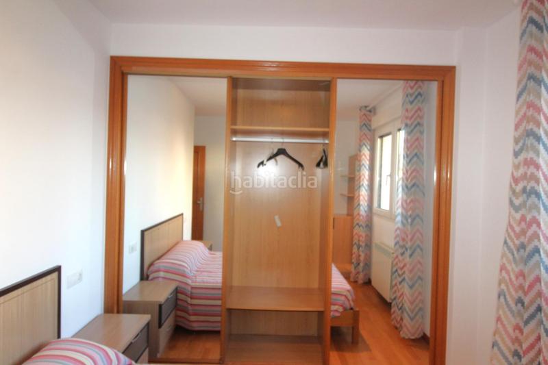 Foto 603ebe8a-6b81-4f32-b7c5-19a0511dd17a. Location appartement avec chauffage parking dans Acea de Olga - Augas Férreas Lugo