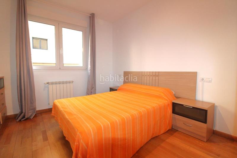 Foto 6043c40a-baa1-4a1d-85ec-bf3583caf08c. Location appartement avec chauffage parking dans Acea de Olga - Augas Férreas Lugo