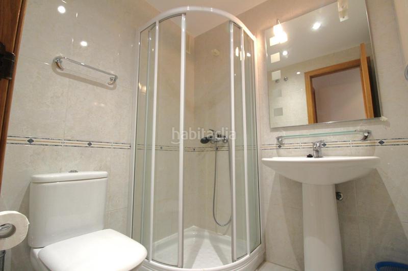 Foto 73d61f0b-67b2-4fd2-a7ce-94b63c896884. Location appartement avec chauffage parking dans Acea de Olga - Augas Férreas Lugo