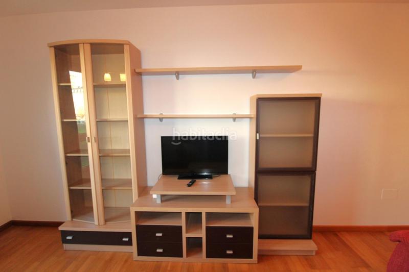 Foto 7902c38f-0391-49cb-9a1a-be40a88274ec. Location appartement avec chauffage parking dans Acea de Olga - Augas Férreas Lugo