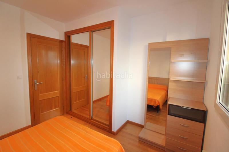 Foto 84dd6d83-2a30-4fcb-afe3-39a85dfcc66b. Location appartement avec chauffage parking dans Acea de Olga - Augas Férreas Lugo