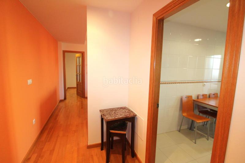 Foto 8aff5135-d892-4014-be56-144631dbdeb2. Location appartement avec chauffage parking dans Acea de Olga - Augas Férreas Lugo