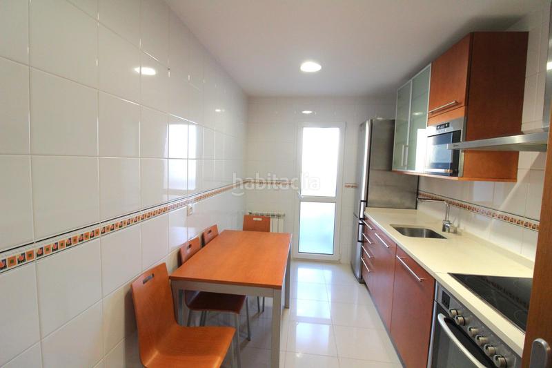 Foto 9fbdfbb6-290b-4cb2-84ac-7fb14b6c4cdb. Location appartement avec chauffage parking dans Acea de Olga - Augas Férreas Lugo