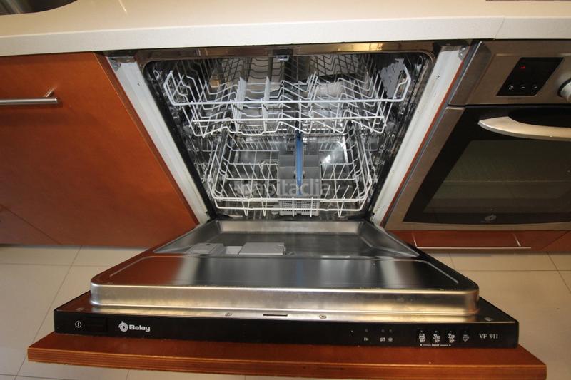 Foto a80baffa-886a-4ec2-b505-e92f4b642124. Location appartement avec chauffage parking dans Acea de Olga - Augas Férreas Lugo