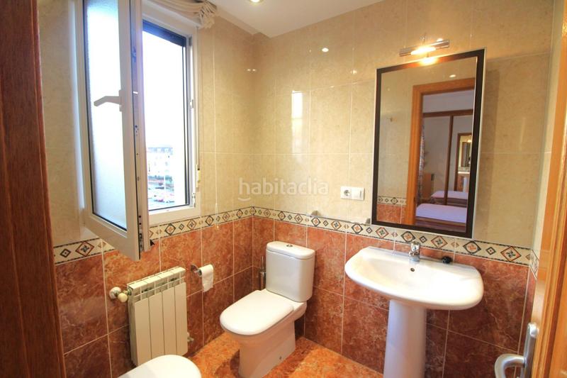 Foto b9f716d9-8793-4c11-87cc-16a335d439be. Location appartement avec chauffage parking dans Acea de Olga - Augas Férreas Lugo