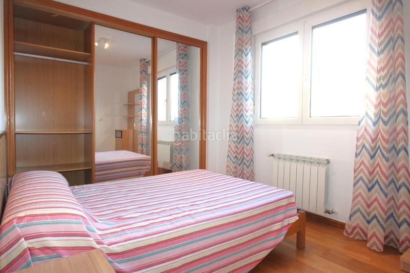 Foto bfff5544-ebe5-42a1-8dad-0c32e2549338. Location appartement avec chauffage parking dans Acea de Olga - Augas Férreas Lugo