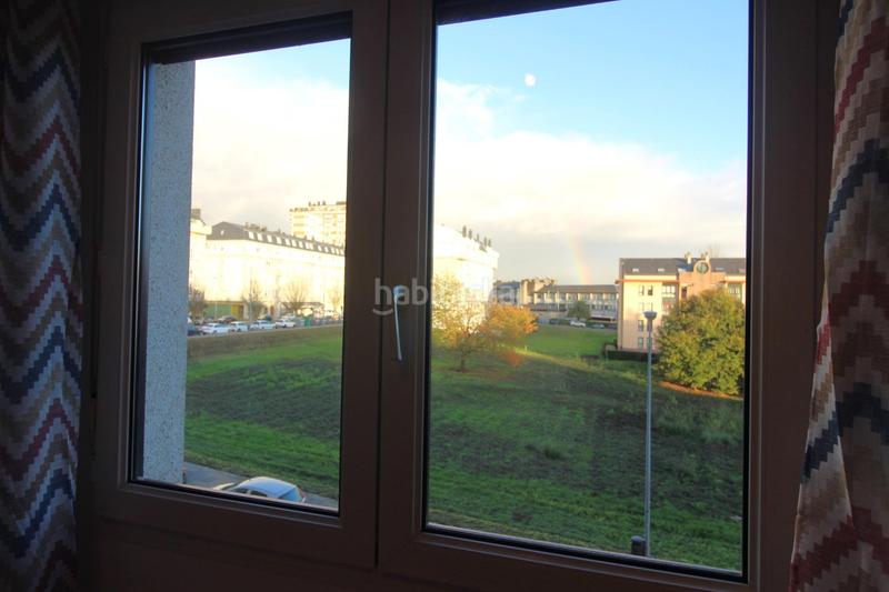 Foto d7fa3846-b80c-4461-a167-fddf72d7a2a2. Location appartement avec chauffage parking dans Acea de Olga - Augas Férreas Lugo