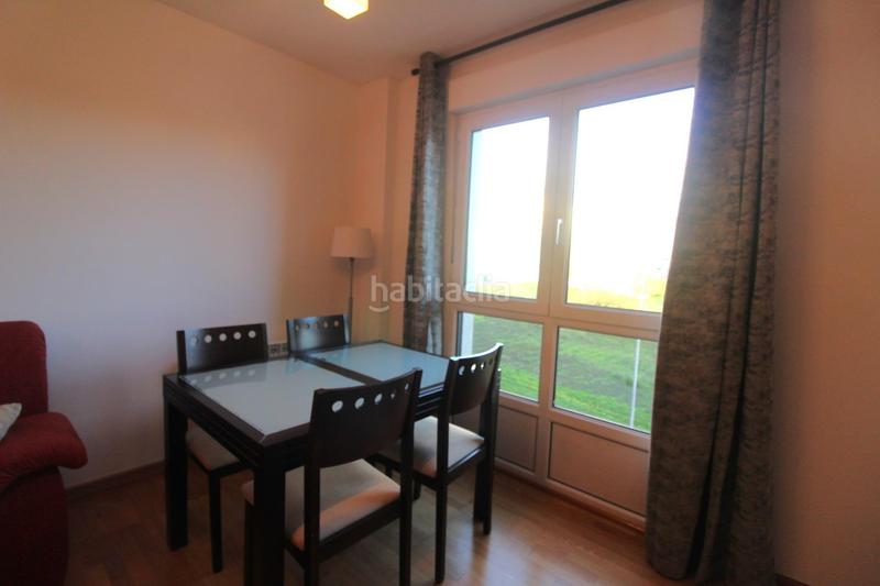 Foto dbfad5df-9295-428f-9623-323943fe549f. Location appartement avec chauffage parking dans Acea de Olga - Augas Férreas Lugo