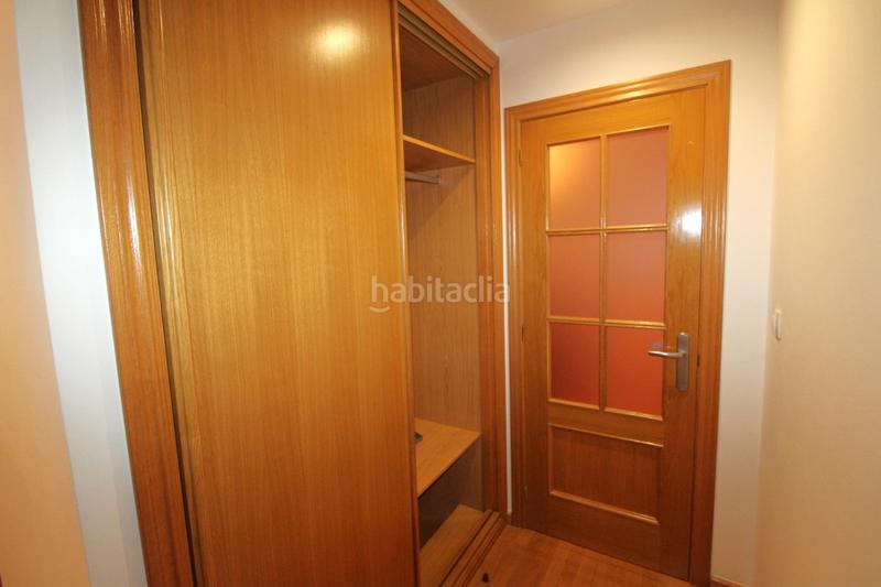 Foto ddf27943-c308-4023-8982-1300d13e5f37. Location appartement avec chauffage parking dans Acea de Olga - Augas Férreas Lugo