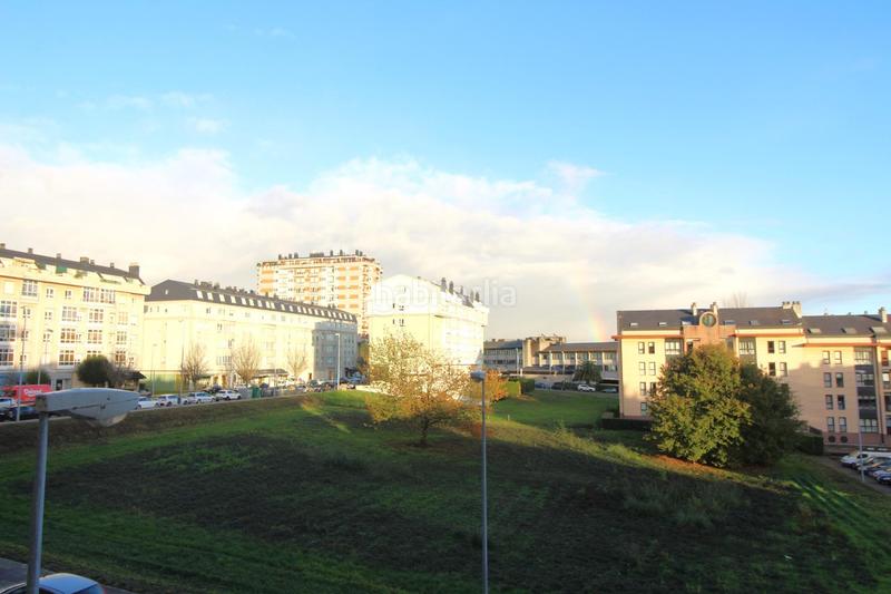 Foto efc20864-1660-402c-b73b-4192df4c1883. Location appartement avec chauffage parking dans Acea de Olga - Augas Férreas Lugo